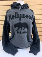 Load image into Gallery viewer, Hollywood Fur Hoodie
