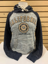 Load image into Gallery viewer, CA Baseball Hoodie
