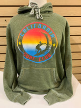 Load image into Gallery viewer, Cali Surf Club Hoodie
