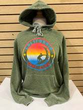 Load image into Gallery viewer, Cali Surf Club Hoodie
