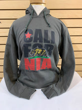 Load image into Gallery viewer, California Hoodie
