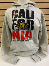 Load image into Gallery viewer, California Hoodie
