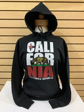 Load image into Gallery viewer, California Hoodie
