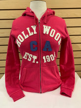 Load image into Gallery viewer, HW CA EST. 1904 Hoodie
